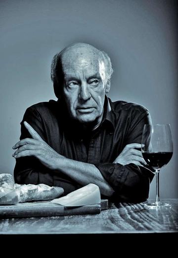Publican  un libro  póstumo de Galeano
