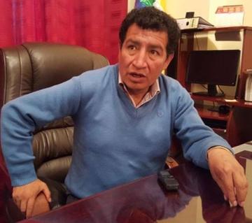 El MAS se inclina por una mujer a la Defensoría