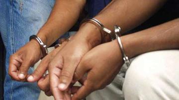 Detienen a una pareja boliviana que regaló a su bebé a un chileno