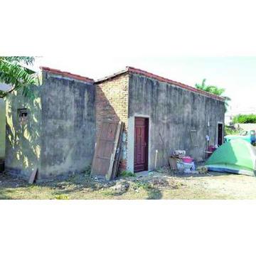 Un violento asesinato a una madre e hija aflige  a la población beniana