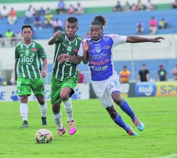 Sport Boys vuelve a empatar en condición de local