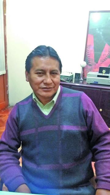 Suspenden los bloqueos en dos zonas de conflicto