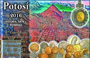 Reservan hoteles de numismáticos