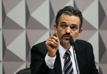 Julio Marcelo de Oliveira