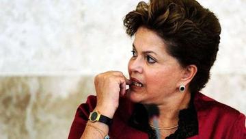 El trámite para un juicio contra Rousseff llega a sus últimas fases