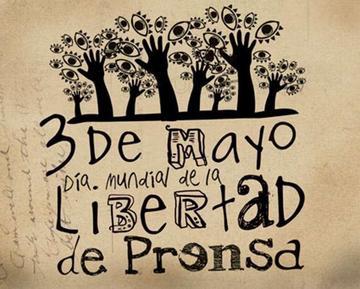 Efémerides de la Fecha