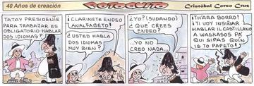 El Potoquito