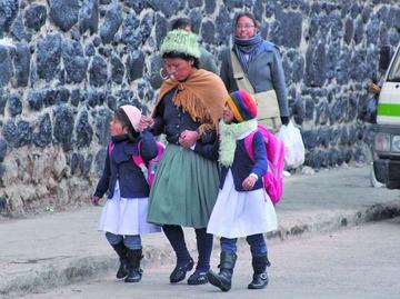 Se prevé implementar horario invernal desde este lunes 9 de mayo