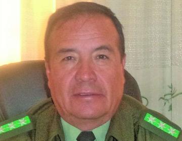 Hermes Cepeda Ramírez