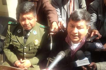 Acuerdan implementar el horario “Cenicienta”