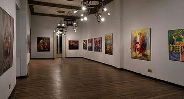 Santa Cruz  tendrá su noche de  museos