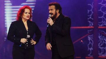 Pimpinela lanza nuevo disco emotivo y divertido