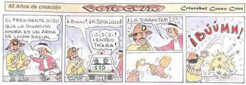 El Potoquito