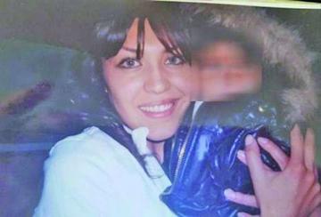Esta imputada por delitos como legitimación de ganancias ilícitas, uso indebido de influencias en grado de complicidad,