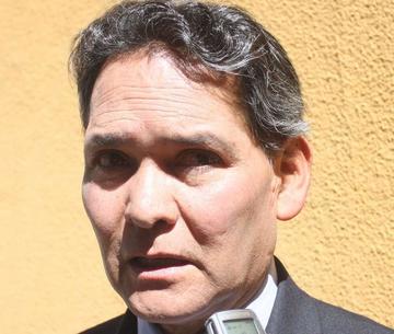 Gastón Noya