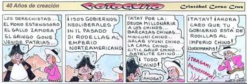 El Potoquito