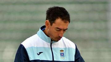Analizarán continuidad del cuerpo técnico de Blooming 