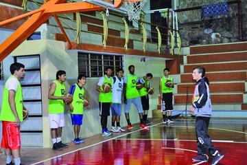 Pichincha quiere recuperar la punta del torneo