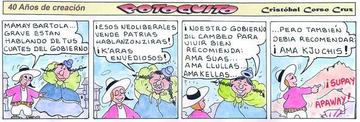 El Potoquito