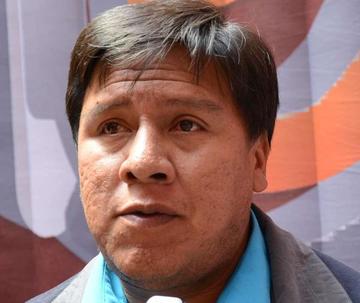 Williams Cervantes