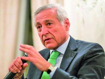 Chile impugnará los argumentos de Bolivia en su contramemoria