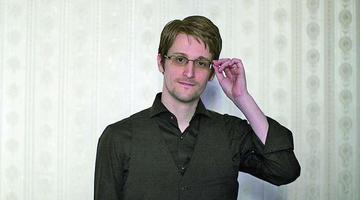 Publican varios boletines de la NSA filtrados por Snowden