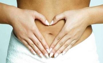 Detectan cáncer cérvico uterino hoy