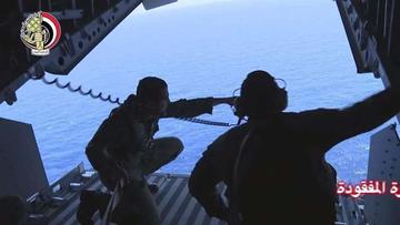 Yihadistas capturan 15 desertores hacia Turquía