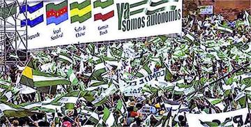 Efemérides de la Fecha
