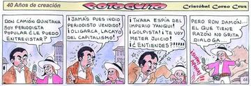 El Potoquito