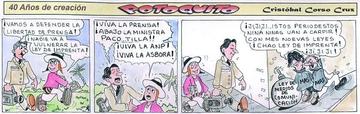 El Potoquito