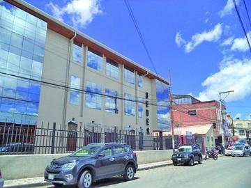 Reportan 13 casos de varicela en Potosí