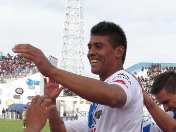 San José deberá a pagar $us 10.000 a Díaz
