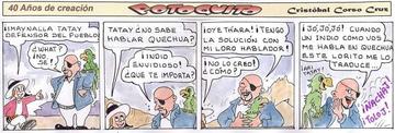 El Potoquito