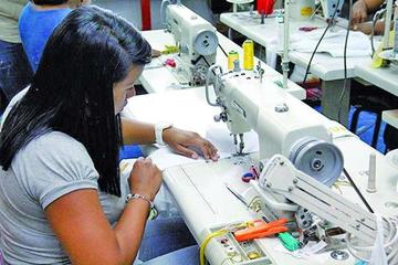 Entre 2011 y 2015 se habrían cerrado siete empresas por día