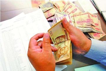 Hoy se cumple el plazo para que las empresas paguen el retroactivo