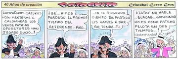 El Potoquito