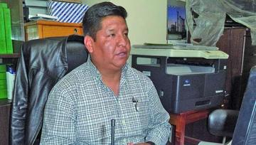 Lunes presentan proyecto de ley del horario "Cenicienta"