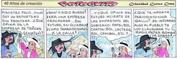 El Potoquito