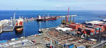 Incremento de tarifas en puerto afectará la economía de Potosí