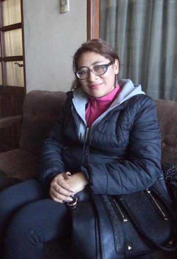 Proyecto de cine potosino es seleccionado en Bolivia Lab