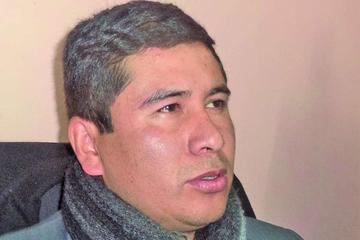 Sergio Fajardo