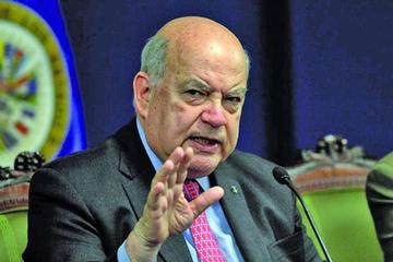 Respuesta de Chile ante la CIJ por la demanda marítima está lista