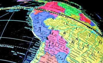 Cepal advierte caída de la inversión extranjera
