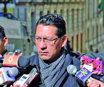 Contraloría: inicia hoy las entrevistas a postulantes