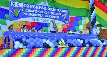 Vicepresidente: no habrá perdón a medios y políticos por caso Zapata