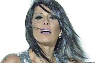 Difieren el concierto de Alejandra Guzmán