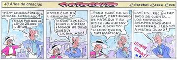 El Potoquito