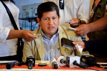 Bolivia y Rosatom firmarán pactos sobre energía nuclear