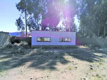 Habrá auditoría a obra para horno crematorio